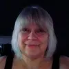 Christine Ward