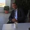 SERTAN TUTGUN