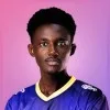 Kweku Mensah