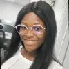 Grace Akwari