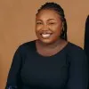 Asekere Grace