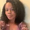 Tiffany Peters