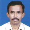 charles savarimuthu