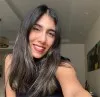 Sahra Charkazi
