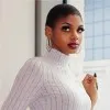 Anniya Powell