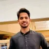 Atharva Kulkarni