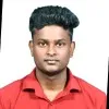 Praveen
