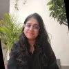 Snigdha Kanodia
