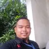Daniel Pangaribuan