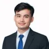 Julius Cesar Alpuerto