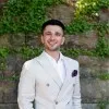 ALLEN AHMET SULUBEY