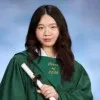 Grace Lo