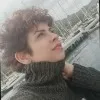 Zeynep Pak