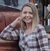 Ashley Fry