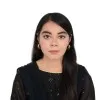 Rehnuma Tafannum Shama