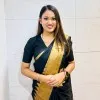 Jaissika Sohpaul