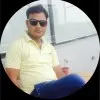 Rupesh Sharma