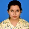 DEVLINA KARMAKAR