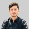 Muhammad Uzair Arif