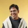 Dan Angelo Eligado