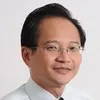 Hock Soon Tan
