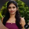 Bhoomika SM
