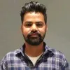 Harpreet Singh