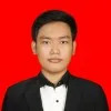 Ananta Primawan