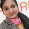 Pooja Giri