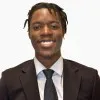 Austin Musoke