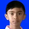 Mushfiqur Mahi