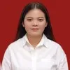 Sari Sihite