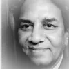 Kumar