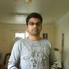 kumaran natarajan