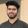 Deepak Pandey