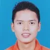 Muhammad Izzuddin Abdullah