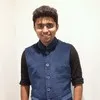 Shubham Keni