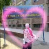 Nancy Shaban