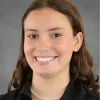Sarah Christopher EI