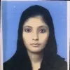 Hiba Amin