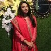 Ummeh Salma Nadia