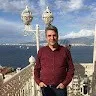 Hakan Yılmaz