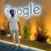 Mansimar Singh