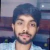 Aditya Prakash