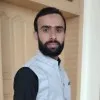 Amir Amjad