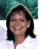 Kellie Jones