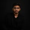 Divyansh Kumar