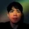 Damian Bilong Madang