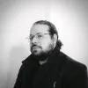 Sameh Emam