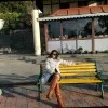 Gracy Agarwal